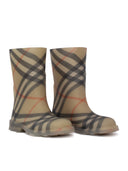 Bottes Burberry Enfant