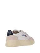 Autry Autrykids Bambino Basso