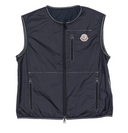 Moncler Chaleco Alshain