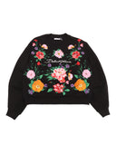 Dolce & Gabbana Junior Sweatshirt