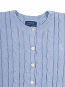 Polo Ralph Lauren Sweater Cardigan