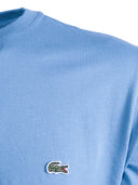 Lacoste T-skjorte