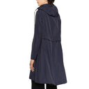 Herno Cappotto Parka leggero Herno