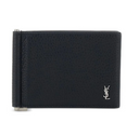 Saint Laurent Ysl P.Doll(181 Y)tin E Ade Ca