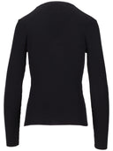 Parosh Maglia