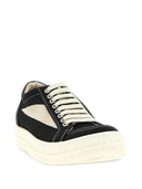 Rick Owens Vintage Sneaks Drkshdw