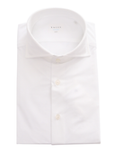 Xacus Camicia