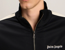 Palm Angels Classic Logo Track Top