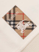 Burberry 키드 여아 재킷