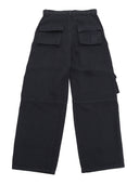 Dou Uod Trousers