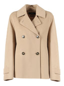 Max Mara Weekend Giaccone Fantino