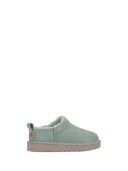 Ugg W Classic Micro