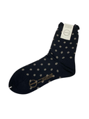 Antipast Antipast Pois Socken