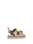 Ugg W Goldenstar Wildwood