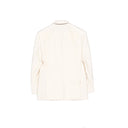 Brunello Cucinelli Blazer Jacket