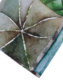 D'aniello Stola Oceano 90 X90