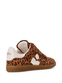 Isabel Marant Beth Baskets