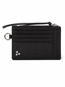 Jérôme Dreyfuss Lucky Porte Cartes