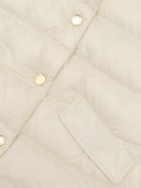 Moncler Baby Ibida Long Coat