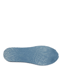 Antipast Netz-Kurzsocken