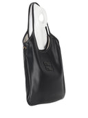 Borse Miu Miu Softy