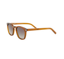 Saint Laurent Ysl Bold 28 Sun Reciclado