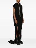 Rick Owens Edfu T Maxi Dress