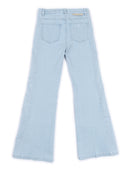 Pantalon Stella Mccartney