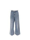 Ami Jean Super Wide Fit