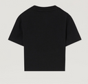 Palm Angels Classic Logo Baby Tee