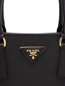 Prada Medium Galleria Tote Bag