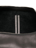Rick Owens Cropped Gemini Bag
