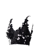 Parosh Reggiseno