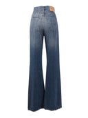 Dondup Pantalone Amber