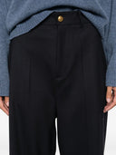 Parosh Pantalone