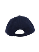 Polo Ralph Lauren vevd caps