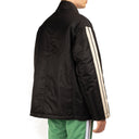 Palm Angels Bomberjacke