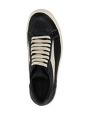 Rick Owens Vintage Sneaks