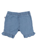 Stella Mccartney shorts