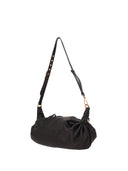 Miu Miu Sacca Nappa Monk