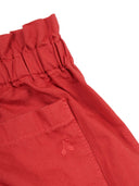 Bonpoint Short Leslie