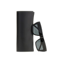 Saint Laurent Acetate SL M131 Occhiali da sole
