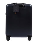 K Way Kids Eudoxie Logo Trolley