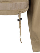 Parajumpers Metka Woman Jacket