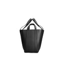 Balenciaga Everyday North South Bag