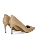 Michael Kors Alina Flex Light Blush Pump