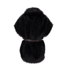 Gilet Parosh