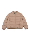 Moncler Enfant Veste Ora Beige