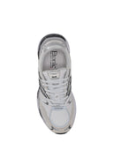 Etonic Kendari Jupiter White