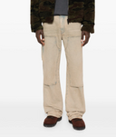 Amiri Carpintero Jean